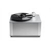 Project Audio VC-S3, Premium Schallplattenreinigungsmaschine