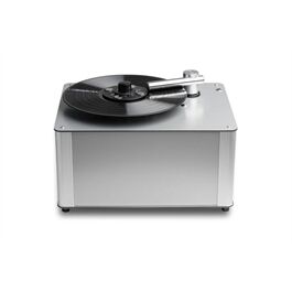 Project Audio VC-S3, Premium Schallplattenreinigungsmaschine Project Audio VC-S3, Premium Schallplattenreinigungsmaschine