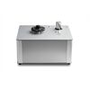Project Audio VC-S3, Premium Schallplattenreinigungsmaschine