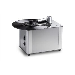 Project Audio VC-E2, Kompakte Plattenreinigungsmaschine Project Audio VC-E2, Kompakte Plattenreinigungsmaschine