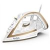 Tefal FV8042 Puregliss