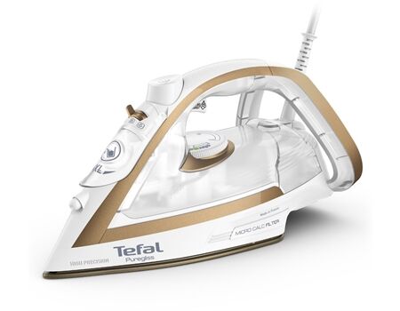 Tefal FV8042 Puregliss
