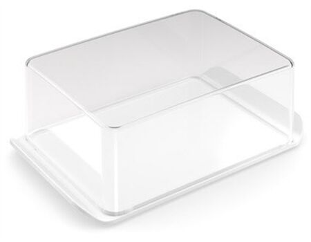 Siemens KSGGZM00 Butterdose