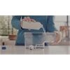 Philips CA6700/22 Entkalker Doppelpack (2 x 250 ml)PKS