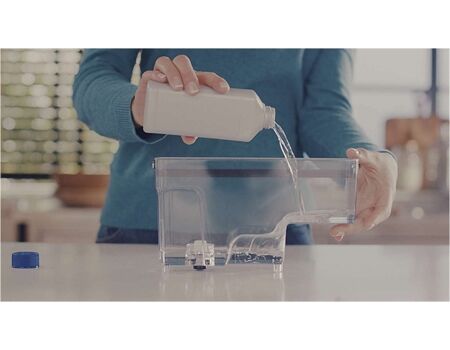 Philips CA6700/22 Entkalker Doppelpack (2 x 250 ml)PKS
