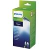 Philips CA6700/22 Entkalker Doppelpack (2 x 250 ml)PKS
