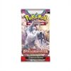 PYRAMID Pokémon K&P Booster-Tüte Entwicklungen in Paldea
