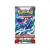 PYRAMID Pokémon K&P Booster-Tüte Entwicklungen in Paldea