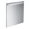 Miele GFVi 612/72-1
