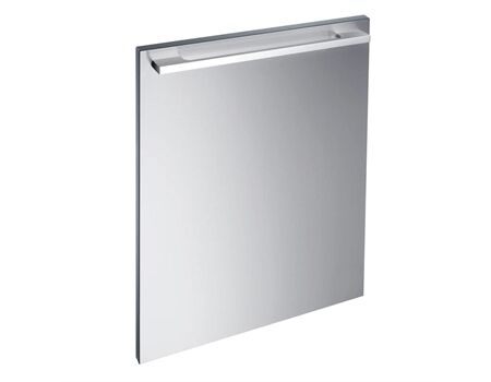 Miele GFVi 612/72-1