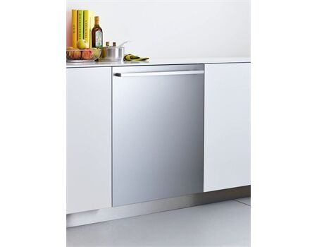 Miele GFVi 612/72-1