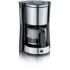 Severin KA 4823