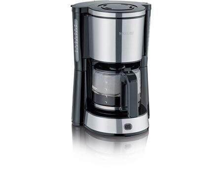 Severin KA 4823