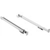 Miele HFC 70-C FlexiClip