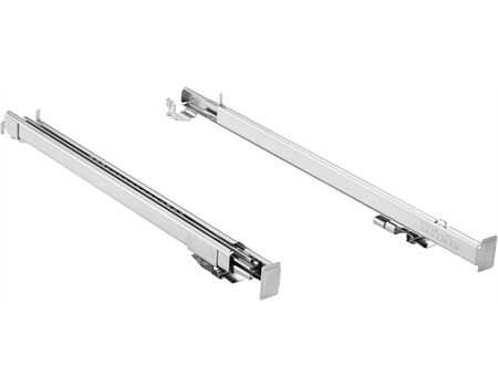 Miele HFC 70-C FlexiClip