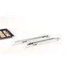 Miele HFC 70-C FlexiClip