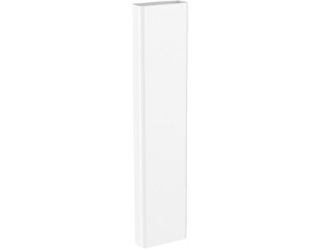 Miele DFK-R 1000 Flachkanal