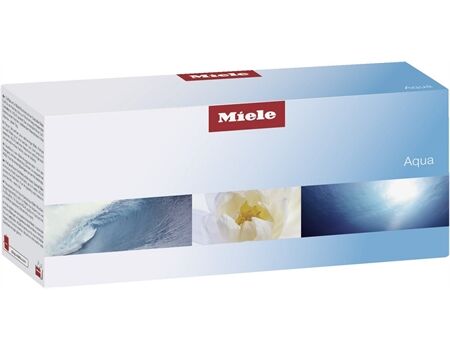 Miele Duftflakon Aqua 3er Set