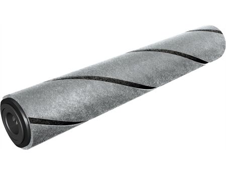 Miele HX-HC Hartboden-Soft-Walze