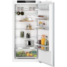 Siemens KI41RADD1 122 cm Vollraum Siemens KI41RADD1 122 cm Vollraum