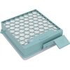 Miele SF-HY 60 Hygiene Filter