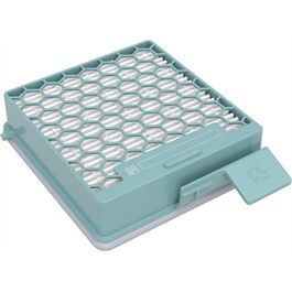 Miele SF-HY 60 Hygiene Filter