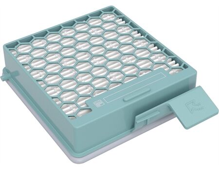 Miele SF-HY 60 Hygiene Filter