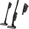 Miele Triflex HX2 Cat & Dog
