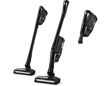 Miele Triflex HX2 Cat & Dog