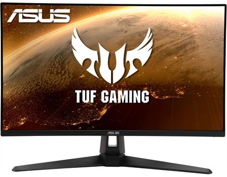 Asus TUF Gaming VG27AQ1A