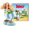 TONIES Tonies Hörfigur - Asterix Die goldene Sichel