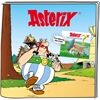 TONIES Tonies Hörfigur - Asterix Die goldene Sichel