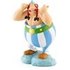 TONIES Tonies Hörfigur - Asterix Die goldene Sichel