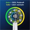 Oral-B Aufsteckb. Pro CrossAction (4Stk)
