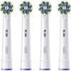 Oral-B Aufsteckb. Pro CrossAction (4Stk)