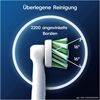 Oral-B Aufsteckb. Pro CrossAction (4Stk)