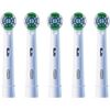 Oral-B Aufsteckb. Pro Prec. Clean (5Stk)