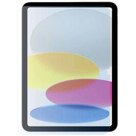 TUCANO IPD1022-SP-TG Schutzglas Apple iPad 10.9" TUCANO IPD1022-SP-TG Schutzglas Apple iPad 10.9"