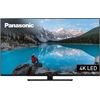 Panasonic TX-50 MXN 888 Xklusiv