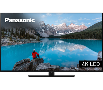 Panasonic TX-50 MXN 888 Xklusiv