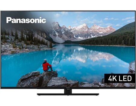 Panasonic TX-50 MXN 888 Xklusiv
