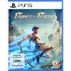 PS5 Prince of Persia The Lost Crown