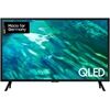 Samsung GQ 32 Q 50 AEU