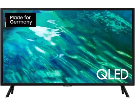Samsung GQ 32 Q 50 AEU