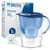 Brita Marella XL blau