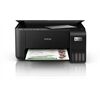 Epson B-Ware Eco-Tank ET-2814