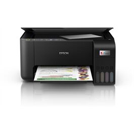Epson B-Ware Eco-Tank ET-2814