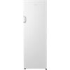 HISENSE FV245N4AW2 170cm EEK: E