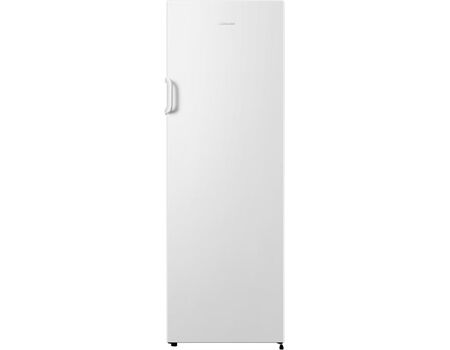 HISENSE FV245N4AW2 170cm EEK: E No Frost