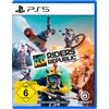 PS5 Riders Republic